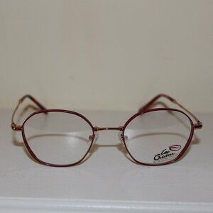 Ice Cream Women's Glasses IC9176